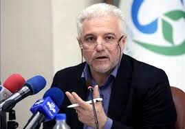 مصرف خودسرانه دگزامتازون می‌تواند کشنده باشد