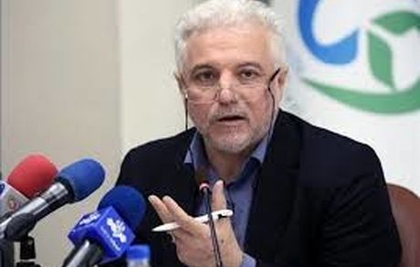 مصرف خودسرانه دگزامتازون می‌تواند کشنده باشد