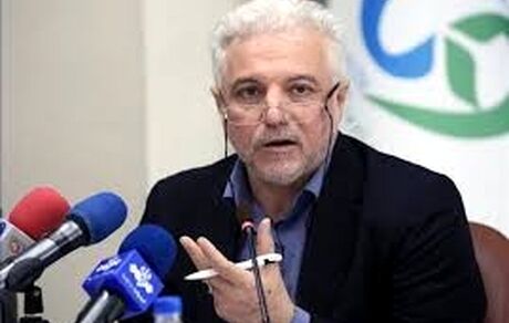 مصرف خودسرانه دگزامتازون می‌تواند کشنده باشد