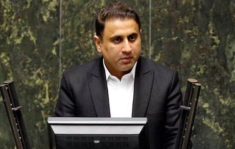 نماینده مجلس: هیچ کشوری چون روسیه علیه منافع ایران نبوده است