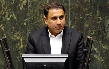 نماینده مجلس: هیچ کشوری چون روسیه علیه منافع ایران نبوده است