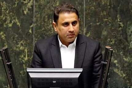 نماینده مجلس: هیچ کشوری چون روسیه علیه منافع ایران نبوده است