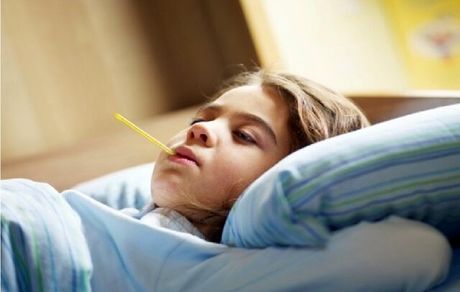 افزایش ناگهانی موارد قطعی آنفلوانزا در استان گلستان 