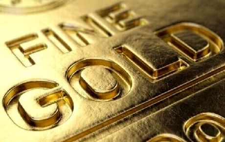 انواع شمش طلا بدون محدودیت شکلی معاف از مالیات شد