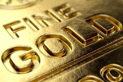 انواع شمش طلا بدون محدودیت شکلی معاف از مالیات شد
