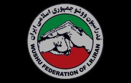 ثبت نام پنج کاندیدا برای انتخابات فدراسیون ووشو