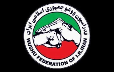 ثبت نام پنج کاندیدا برای انتخابات فدراسیون ووشو