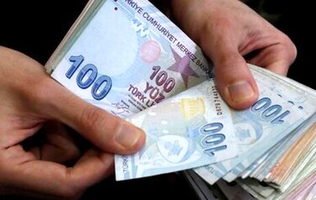 تورم ترکیه به ۷۸ درصد رسید