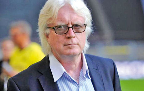 شفر از استقلال جریمه روزانه هم می‌گیرد!