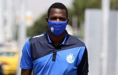 نتیجه تست کرونای دیاباته گم شد!