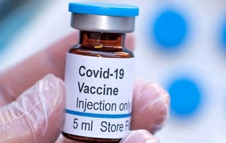 واکسن هنرمندان پیشکسوت چه می‌شود؟