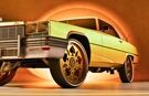 حجم باورنکردنی نسخه معمولی بازی GTA6