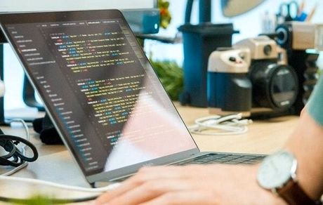 شناسایی آسیب پذیری‌های خطرناک در لینوکس