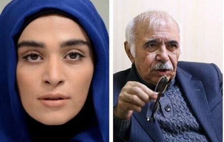 نظر محمدعلی بهمنی درباره شعر پرحاشیه اندیشه فولادوند
