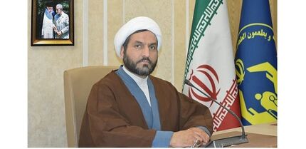 حجت‌الاسلام فلسفی: اقدامات بانک مسکن در تامین مسکن مردم ارزشمند و ماندگار است