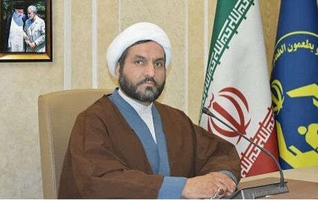 حجت‌الاسلام فلسفی: اقدامات بانک مسکن در تامین مسکن مردم ارزشمند و ماندگار است
