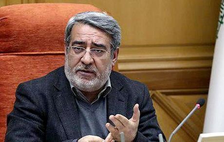 افتتاح ۱۰۰۴ پروژه شهرداری‌ها در شهرهای مختلف کشور 