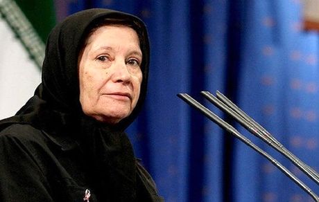 واکسن ایرانی کرونا پیش از پایان سال می‌آید؟