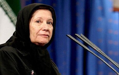 واکسن ایرانی کرونا پیش از پایان سال می‌آید؟