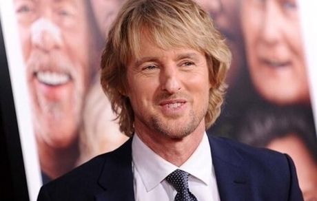 اوون ویلسون به سریال جدید مارول پیوست