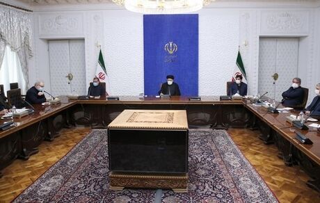 آموزش حضوری مدارس تا فراهم شدن شرایط بهداشتی مقرر به تعویق خواهد افتاد