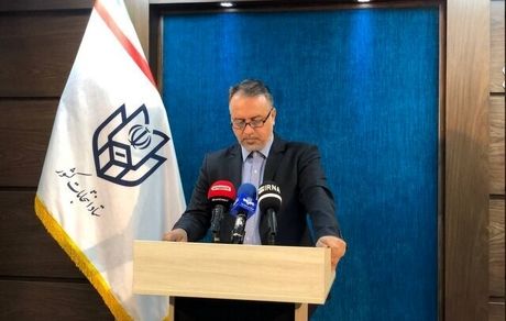 ثبت‌نام ۵۱۰ داوطلب برای انتخابات خبرگان رهبری