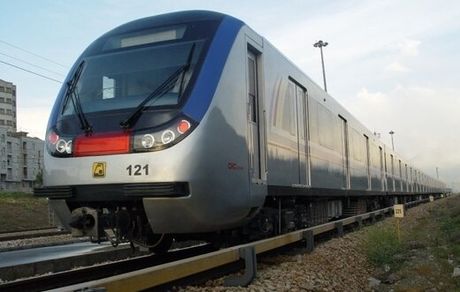 زمان فروش بلیت قطارهای مسافربری اعلام شد