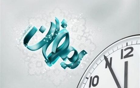 ساعت آغاز به کار دستگاه هایی اجرایی استان قزوین تغییرکرد