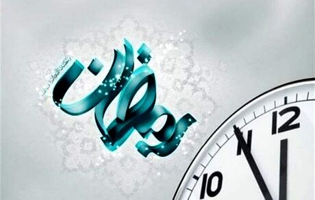 ساعت آغاز به کار دستگاه هایی اجرایی استان قزوین تغییرکرد