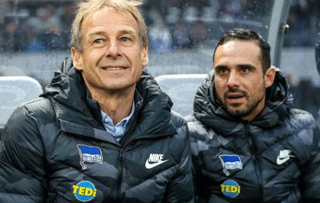 ماجرای مخالفت الکس نوری با حضور در استقلال