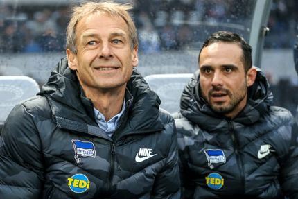 ماجرای مخالفت الکس نوری با حضور در استقلال