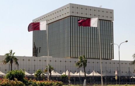 بودجه قطر با ۸ میلیارد دلار مازاد درآمد تنظیم شد