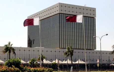 بودجه قطر با ۸ میلیارد دلار مازاد درآمد تنظیم شد