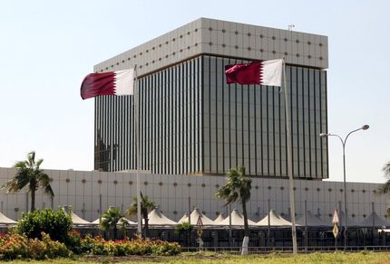 بودجه قطر با ۸ میلیارد دلار مازاد درآمد تنظیم شد