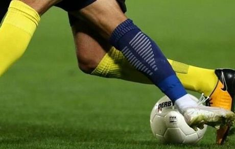 چمن‌ بی‌کیفیت صدای مربیان لیگ برتری را در آورد!