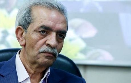 اتاق بازرگانی با ارز ۴۲۰۰ تومانی به شدت مخالف است/ می‌توان به اقشار کم درآمد با شیوه‌های مناسب کمک کرد