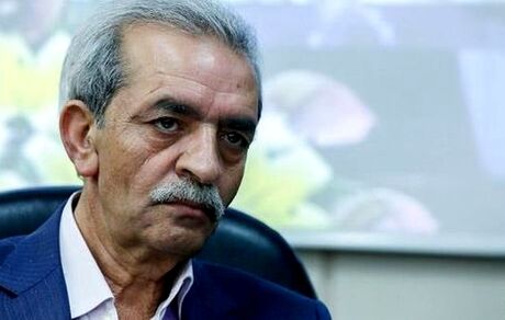 اتاق بازرگانی با ارز ۴۲۰۰ تومانی به شدت مخالف است/ می‌توان به اقشار کم درآمد با شیوه‌های مناسب کمک کرد