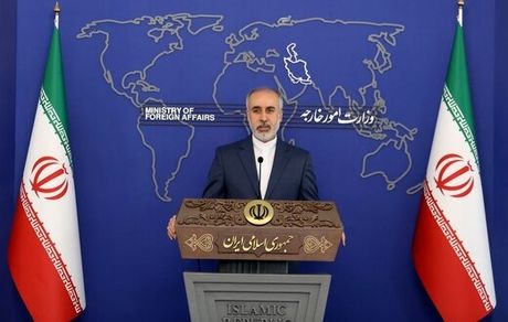 سخنگوی وزارت امور خارجه: به اینستکس دل نبسته بودیم