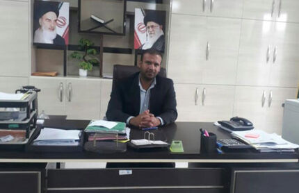 در درگیری مسلحانه، شهردار دهدز ایذه کشته شد