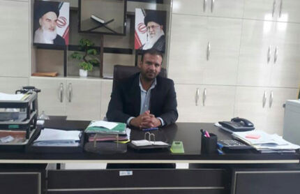 در درگیری مسلحانه، شهردار دهدز ایذه کشته شد