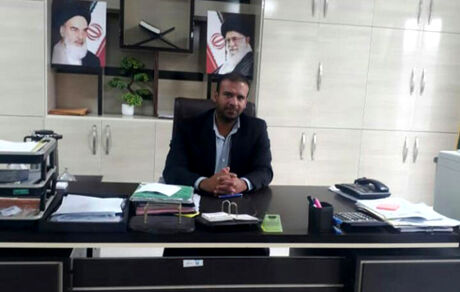 در درگیری مسلحانه، شهردار دهدز ایذه کشته شد