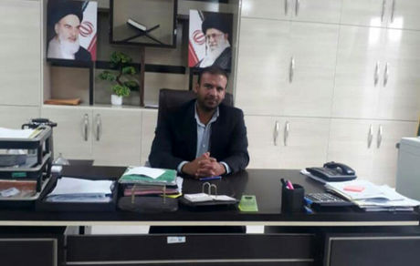 در درگیری مسلحانه، شهردار دهدز ایذه کشته شد