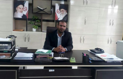 در درگیری مسلحانه، شهردار دهدز ایذه کشته شد