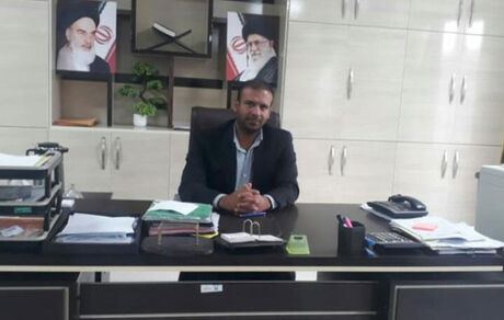 در درگیری مسلحانه، شهردار دهدز ایذه کشته شد