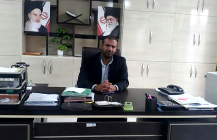 در درگیری مسلحانه، شهردار دهدز ایذه کشته شد