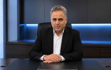 تعاونی‌ها و بنگاه‌های کوچک و متوسط در صدر اولویت‌های اعتباری بانک توسعه تعاون
