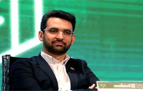 به یاد مریم میرزاخانی، ابررایانه مریم ساخته خواهدشد