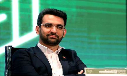 به یاد مریم میرزاخانی، ابررایانه مریم ساخته خواهدشد