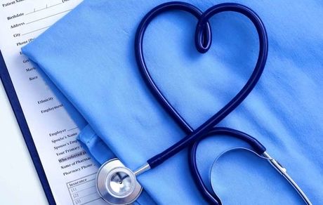 تکذیب لغو آزمون دستیاری پزشکی