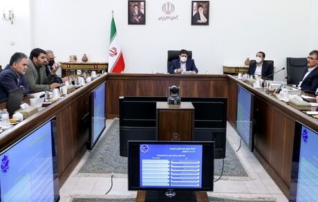 امسال، بیش از ۶۰۰۰ واحد تعطیل و نیمه تعطیل احیا می‌شود